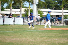 Enlarge photo 38