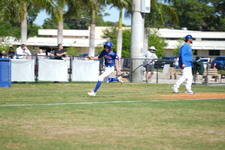 Enlarge photo 39