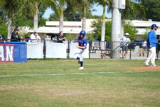 Enlarge photo 40