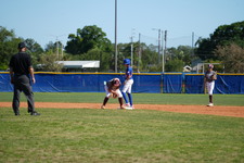 Enlarge photo 92