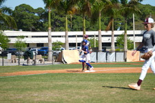 Enlarge photo 117