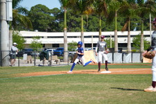 Enlarge photo 118