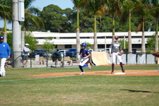 Enlarge photo 119