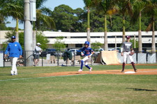 Enlarge photo 121