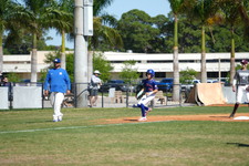 Enlarge photo 122