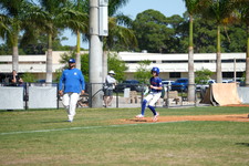 Enlarge photo 123