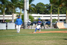 Enlarge photo 124