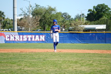 Enlarge photo 127