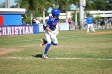 Enlarge photo 135