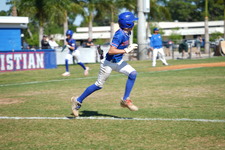 Enlarge photo 136