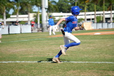 Enlarge photo 138