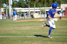 Enlarge photo 140