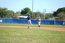 Enlarge photo 220