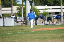 Enlarge photo 239