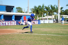 Enlarge photo 288