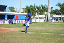 Enlarge photo 289