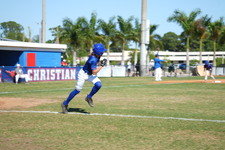Enlarge photo 290