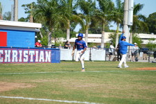 Enlarge photo 291