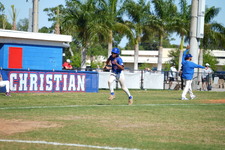 Enlarge photo 292