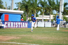 Enlarge photo 295