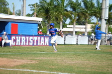 Enlarge photo 293