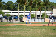Enlarge photo 299