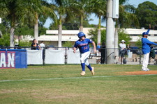 Enlarge photo 333