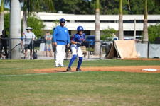 Enlarge photo 384