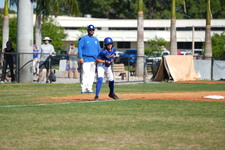 Enlarge photo 385