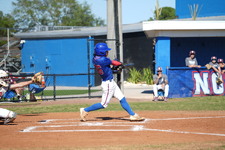 Enlarge photo 430