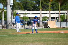Enlarge photo 434