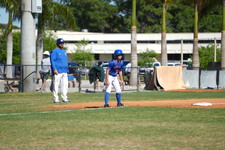 Enlarge photo 437