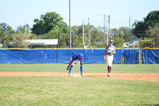 Enlarge photo 470