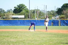Enlarge photo 471