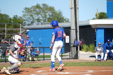 Enlarge photo 482