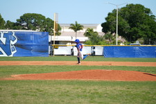 Enlarge photo 497