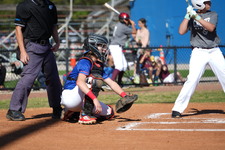 Enlarge photo 518