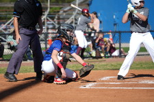 Enlarge photo 520