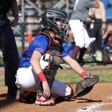 MS Baseball