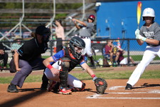 Enlarge photo 523