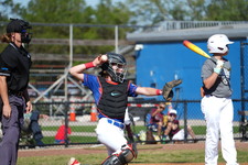 Enlarge photo 528