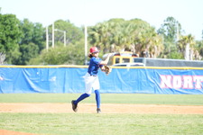 Enlarge photo 569