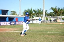 Enlarge photo 947