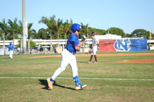 Enlarge photo 950