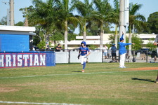 Enlarge photo 970