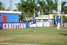 Enlarge photo 973