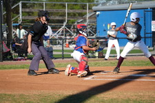 Enlarge photo 1104