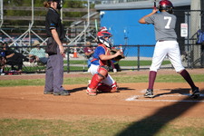 Enlarge photo 1202