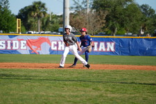 Enlarge photo 1244