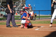 Enlarge photo 1273